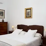 Cortijo Rural La Mariscala