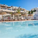 Stunning Apartment In La Cala De Mijas Ref 235 By Costarentals