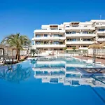 Stunning Apartment In La Cala De Mijas Ref 235 By Costarentals