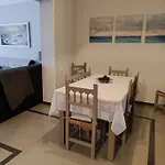 Casa Clara, Caminito De Rey