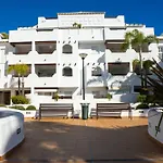 Atico Mirador De Punta Candor By Cadiz4Rentals
