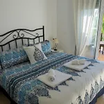Atico Mirador De Punta Candor By Cadiz4Rentals