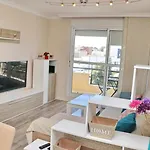 Apartamento Angel