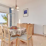 Villa Thomas