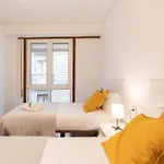 Sorazu - Baskeyrentals