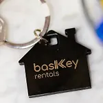 Sorazu - Baskeyrentals