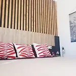 Casa Oasis