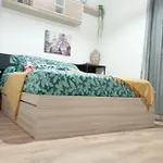 Casa Oasis