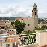 Niu D'Oreneta