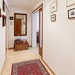 Niu D'Oreneta