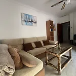 G&H Apartments - Casa Palmenta