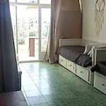 Studio En Bord De Mer