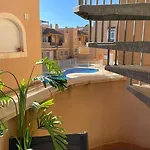 El Rincon De Palomares