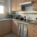 El Rincon De Palomares