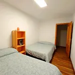 Precioso Piso