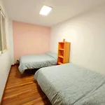 Precioso Piso