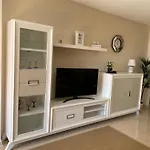 Arona 2 - Casa Menor