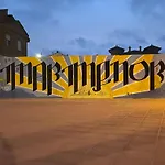 Arona 2 - Casa Menor