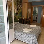 Residencia Alclausell