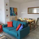 Mimosas Cabopino 2 Bed Apt Marbella