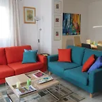 Mimosas Cabopino 2 Bed Apt Marbella