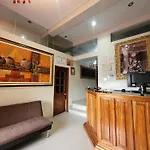 Illari Wari Ii-Hotel Sauna