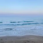 Apartamento Familiar A 200M De La Playa