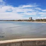Grh Mar - Sea View