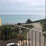 Apartamento Peniscola Urbanizacion Nerea