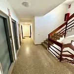 Gatu Arena 