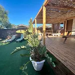 La Almadraba Del Palmar De Vejer II