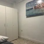 Nacoma