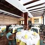 Hotel Lozano
