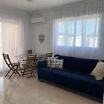 Primera Linea De Playa, Pies En La Arena, Marina D'Or Magic Word