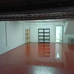 Bonito Adosado En Zona Muy Tranquila
