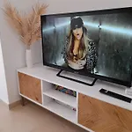 Apartamento Lita