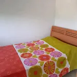 Apartamento Marbi