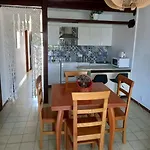 Apartamento Marbi