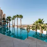 Apartment Collection Hill Higueron