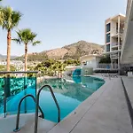 Apartment Collection Hill Higueron