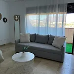 Estudio San Luis De Sabinillas