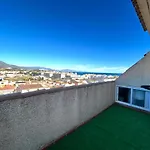 Estudio San Luis De Sabinillas