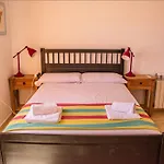 Casa Sirena Vft/Al/00853