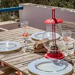 Casa Sirena Vft/Al/00853