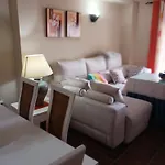Apartamento Zahara De Los Atunes