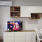 Apartment 1-1G Calle Antonio Millon