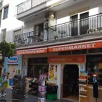 Apartment 1-1G Calle Antonio Millon