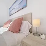 Los Alcazares Villa - 3010