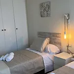 Casa Paco