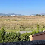 Casa Paco